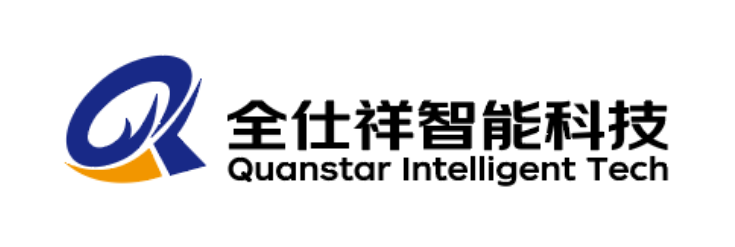 全仕祥聚氨酯
